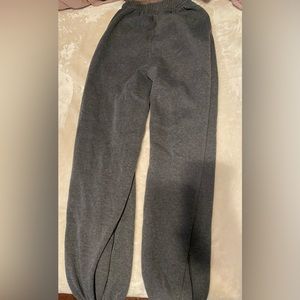 Shein sweatpants